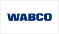 WABCO Vehicle Control Systems