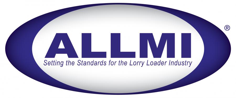Kel-Berg gains full membership of ALLMI